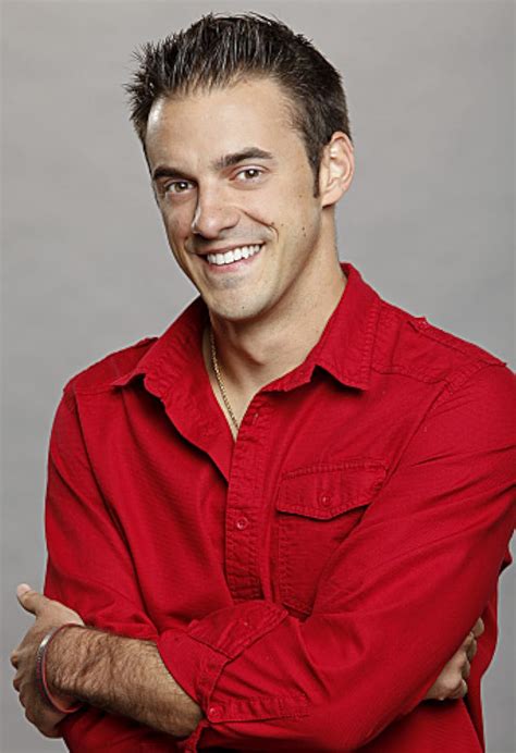 The Traitors US season 2 contestant Johnny "Bananas" Devenanzio was the first to leave the show when the first two traitors--Dan Gheesling and Phaedra Parks--"murdered" him, and he now criticizes ... 